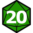 d2020
